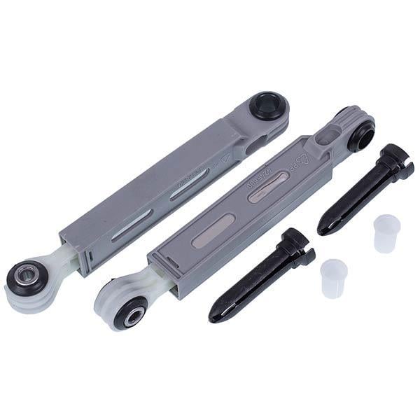 Амортизатор для пральної машини Bosch 00673541 2 шт. (00000009516)