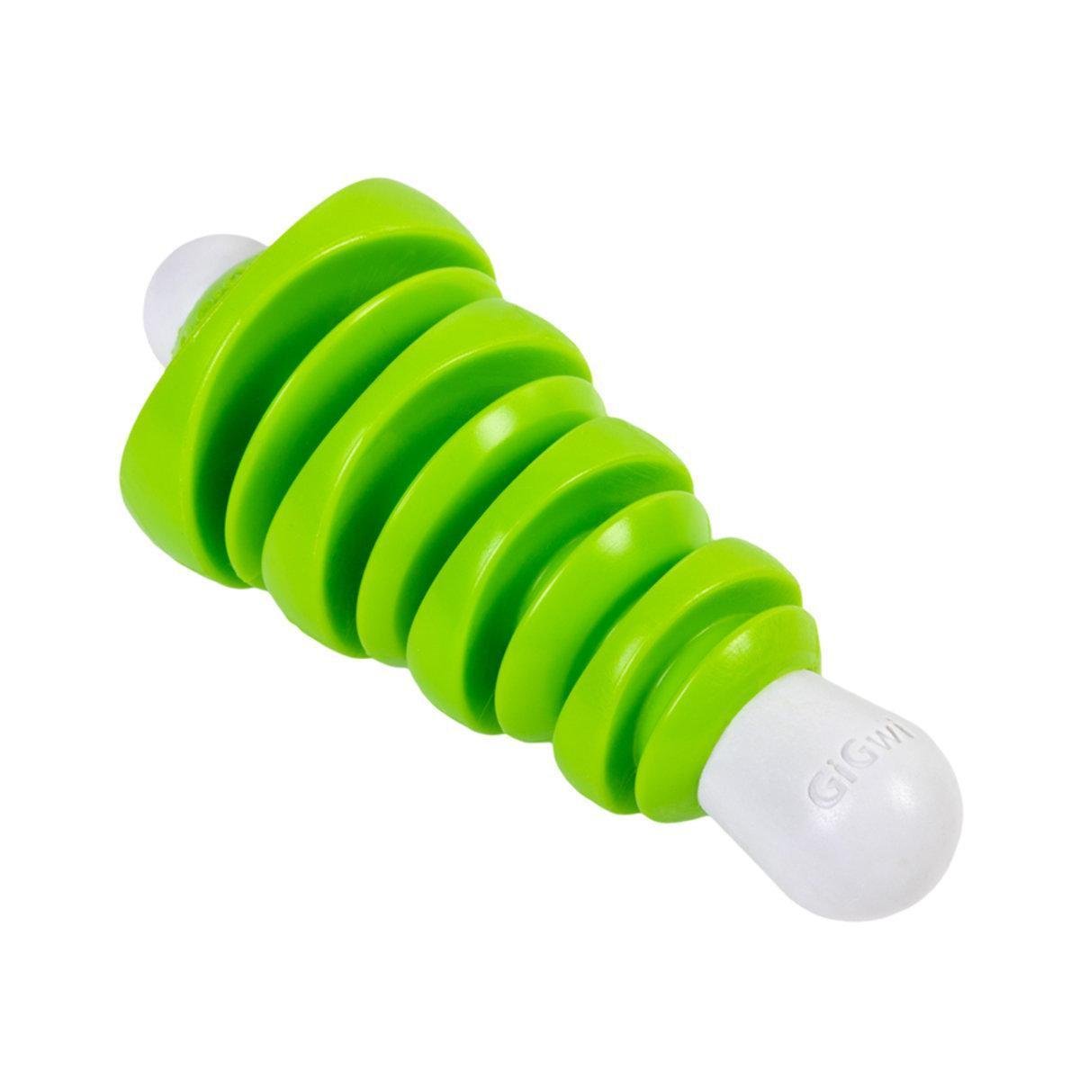 Игрушка для собак GiGwi Nylo-choo Кость Стикбон нейлон 15 см (25881190)