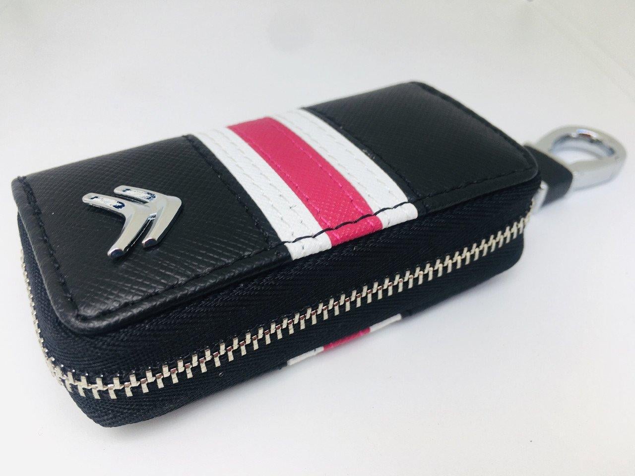 Ключница для авто KeyHolder CITROEN (1501238679)