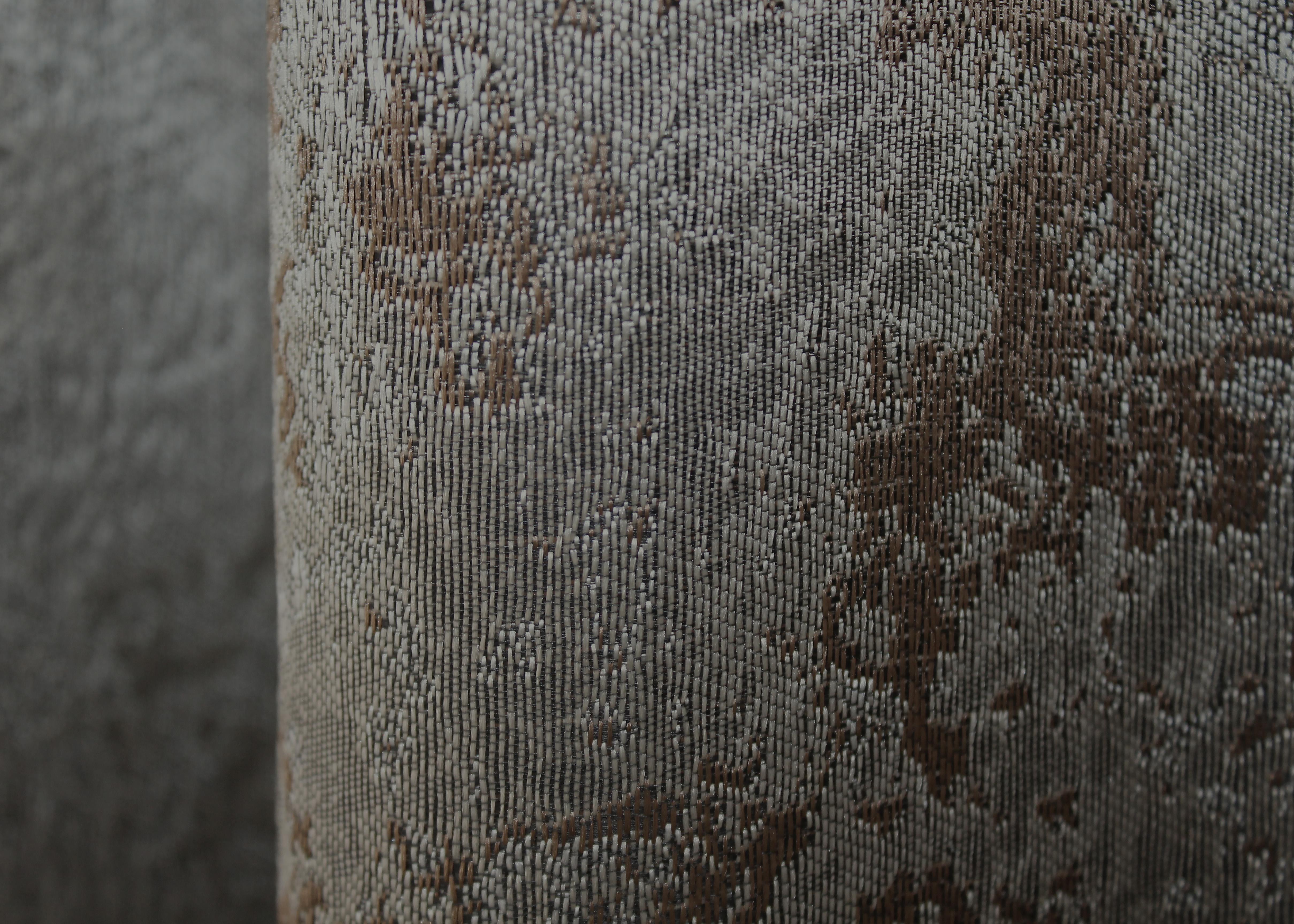 Комплект готовых штор VR-Textil Мрамор Al-7 № 1467ш 150х290 см 2 шт. Серый/Коричневый (33-0329) - фото 8 Комплект готовых штор VR-Textil Мрамор Al-7 № 1467ш 150х290 см 2 шт. Серый/Коричневый (33-0329) - фото 8