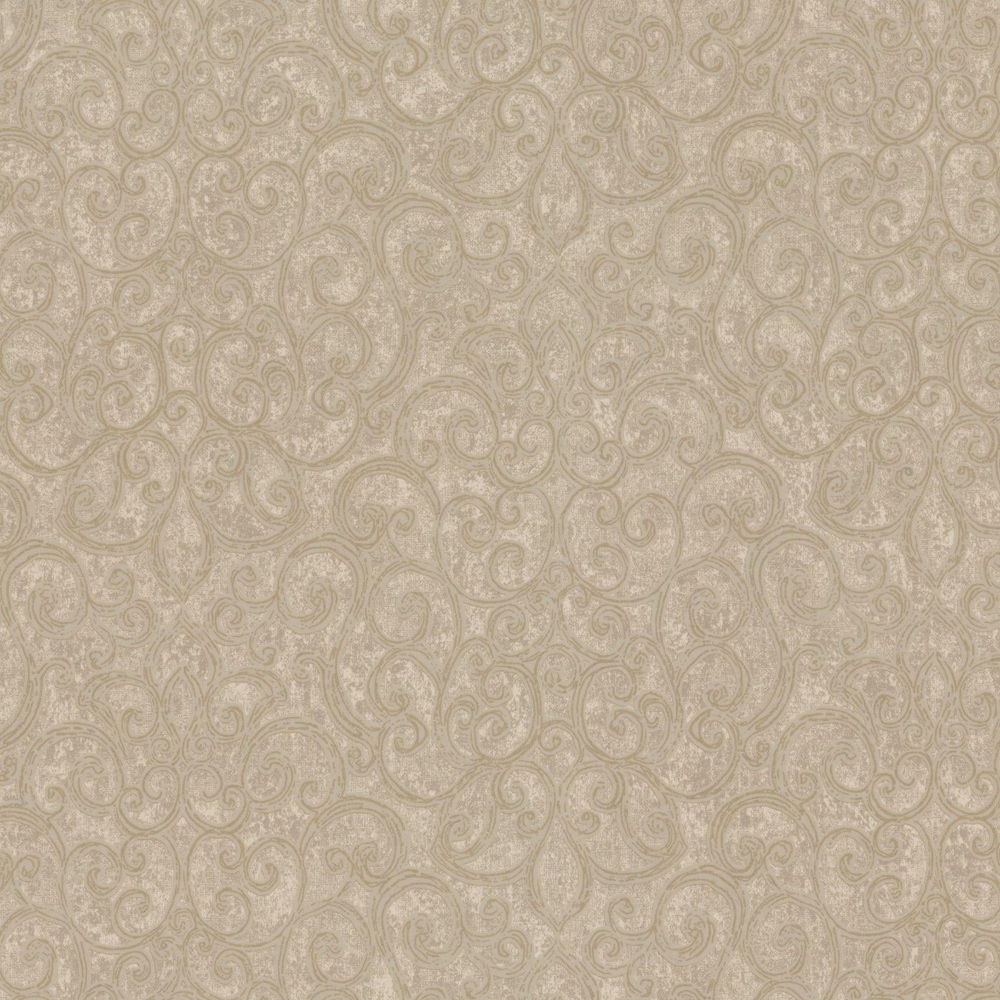 Обои флизелиновые Marburg 56141/57304 Обои флизелиновые Marburg 56141/57304