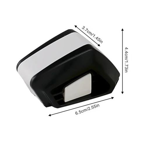 Інструмент для ремонту щіток склоочисників автомобіля відновлювач двірників (928074) - фото 4 Інструмент для ремонту щіток склоочисників автомобіля відновлювач двірників (928074) - фото 4