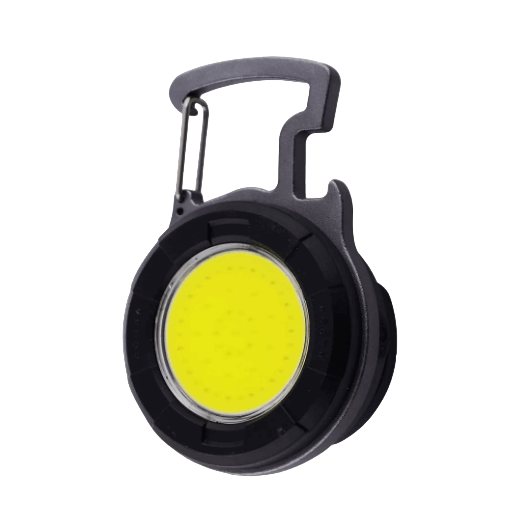 Ліхтар YT-877 (39040)