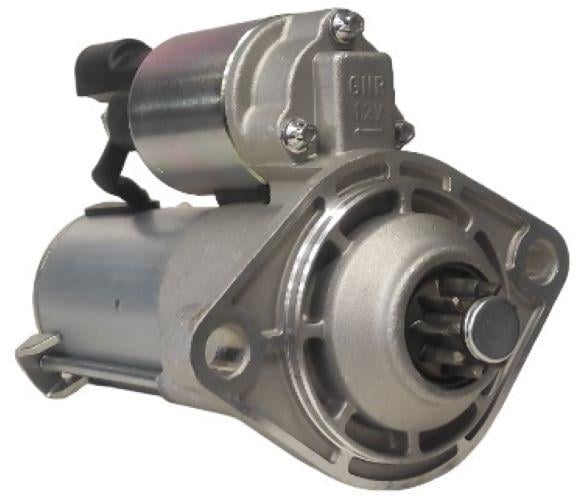 Стартер ADE A477F3708110