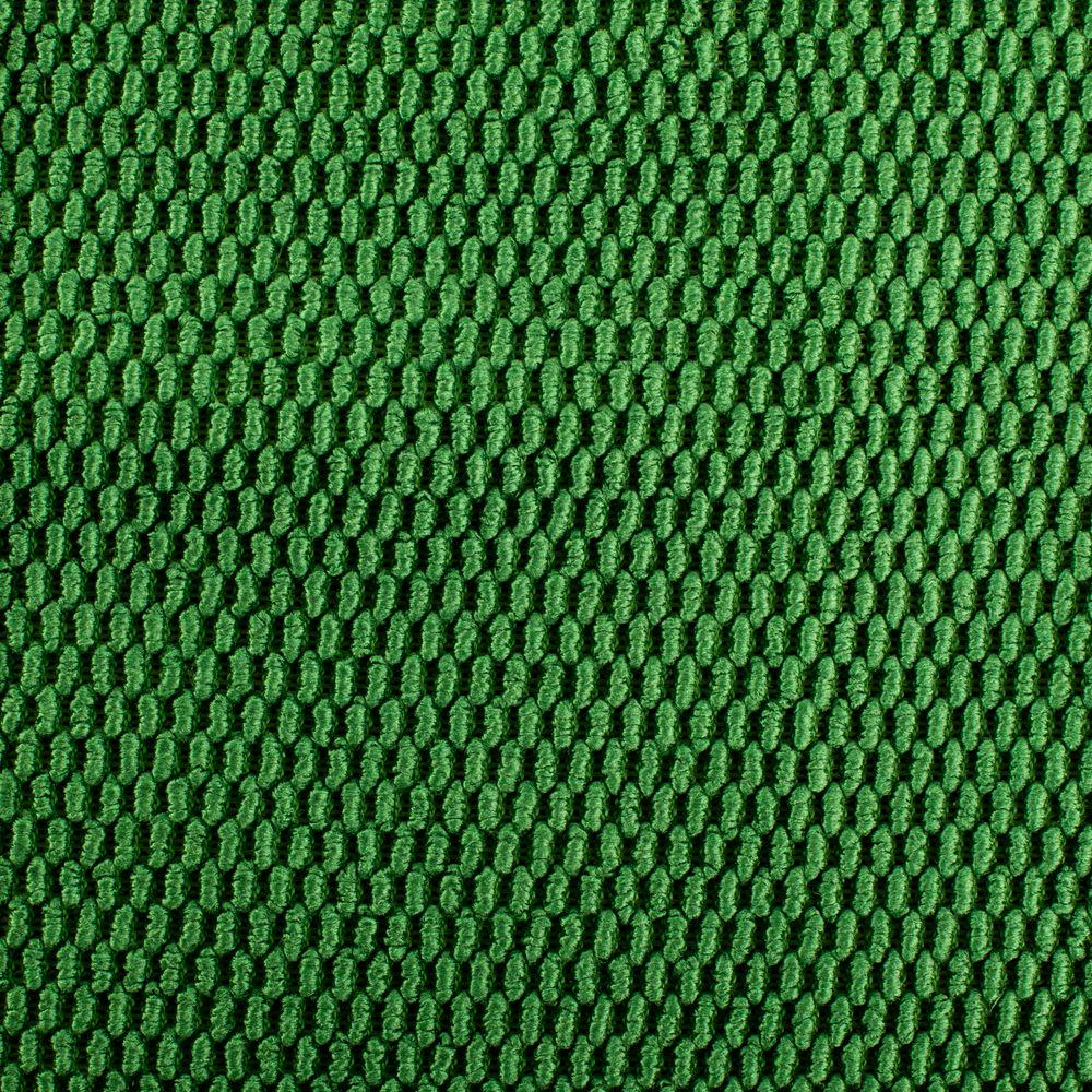 Набор для кухни GreenWay Home SET Kitchen set (08062) - фото 7