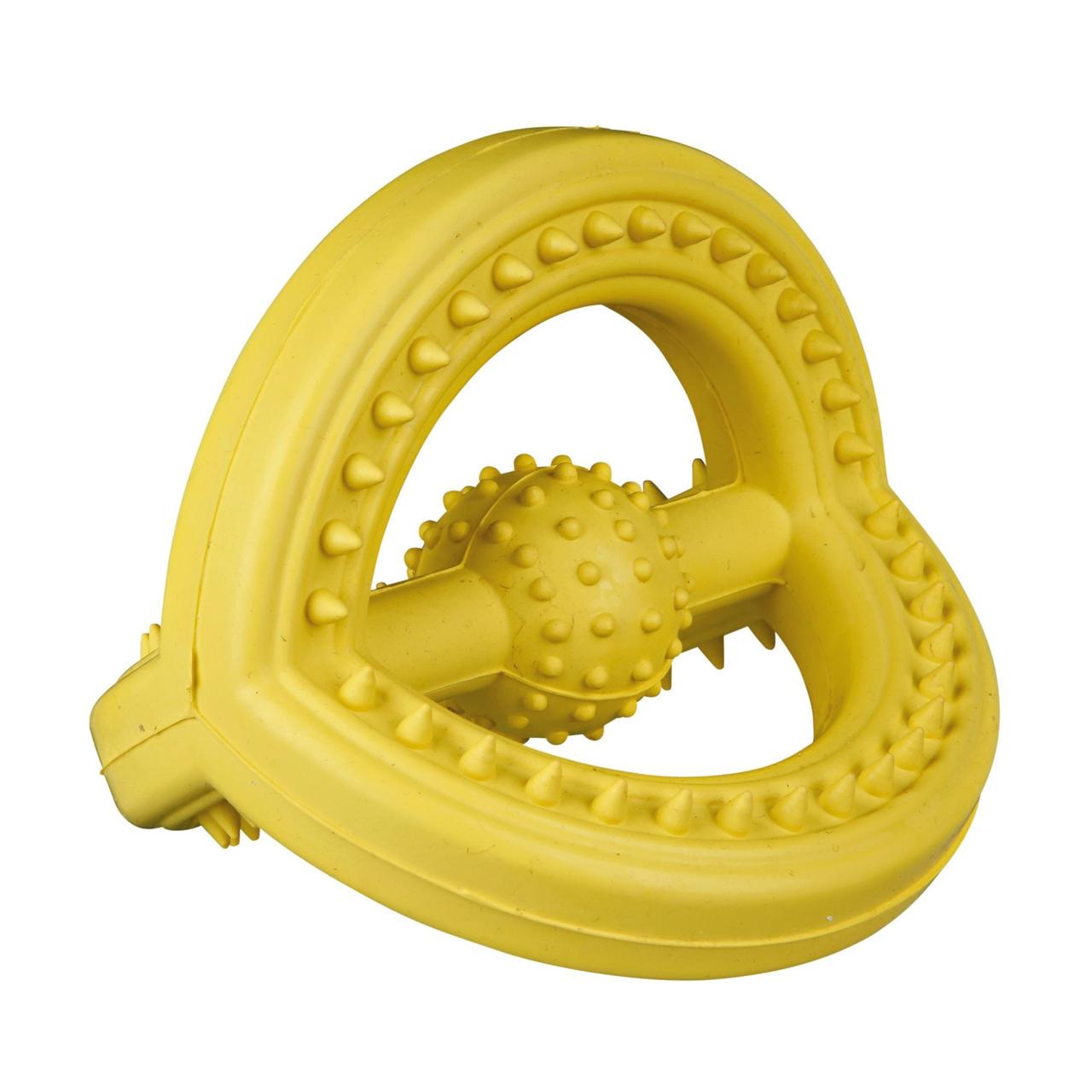 Игрушка для собак Trixie Капкан 14 см (1789920976)