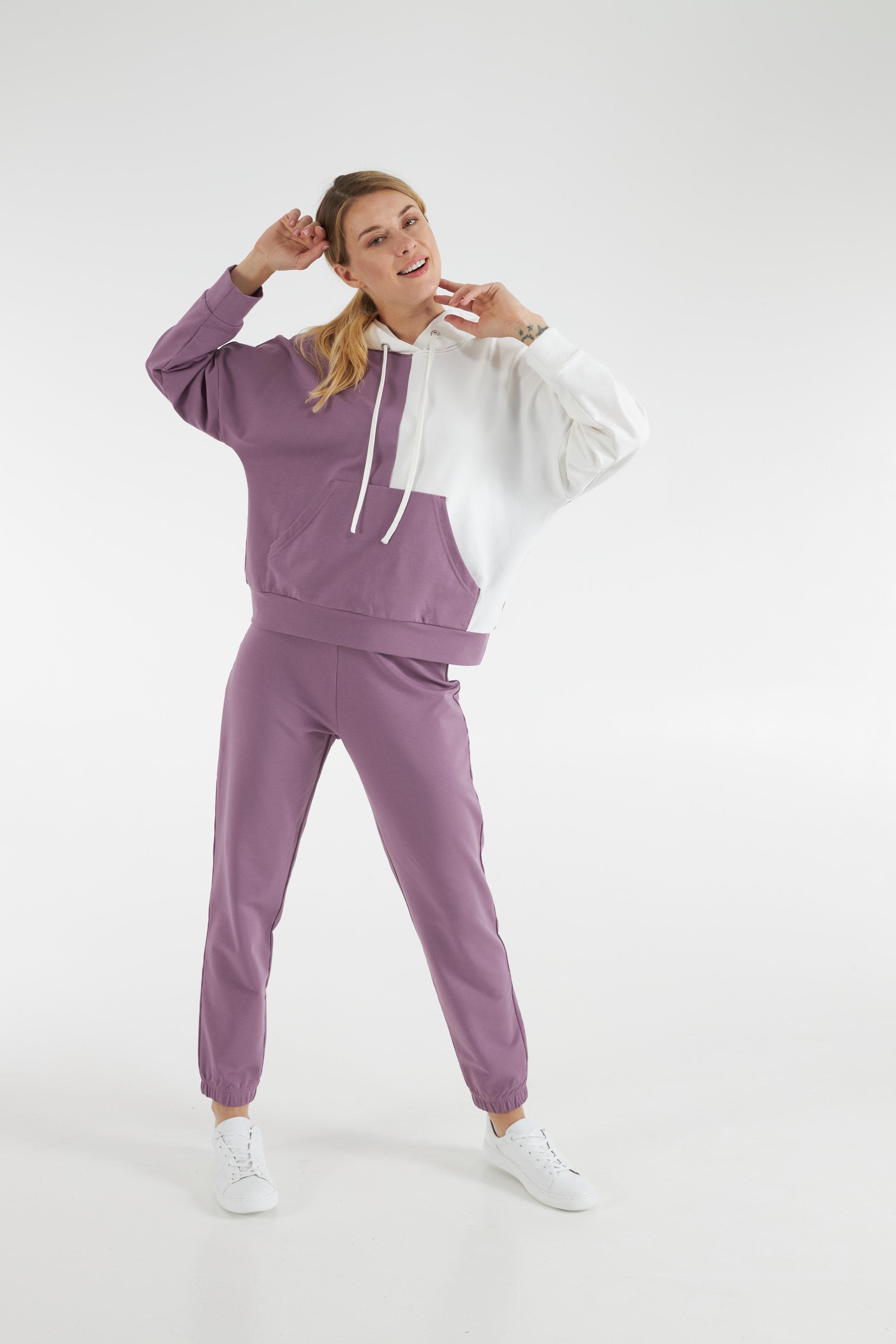 Женский костюм Ellen imagine lpd 1881/05/01 S Фиолетовый