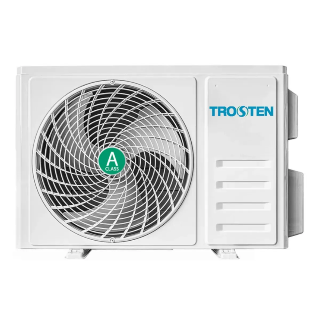 Кондиціонер Trosten TRN08-INPS (28139333) - фото 3 Кондиціонер Trosten TRN08-INPS (28139333) - фото 3