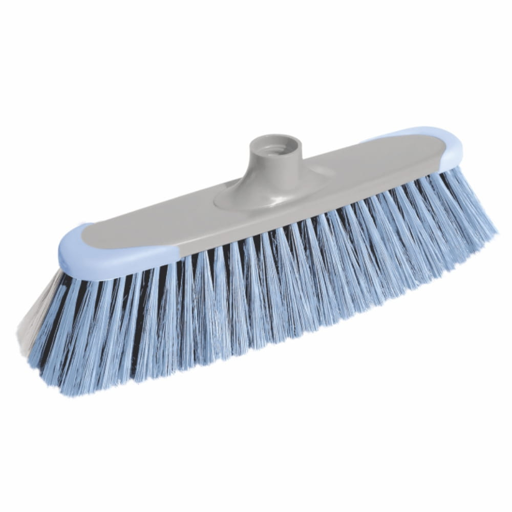 Щітка York BACTERIA STOP Блакитний (2054894311)