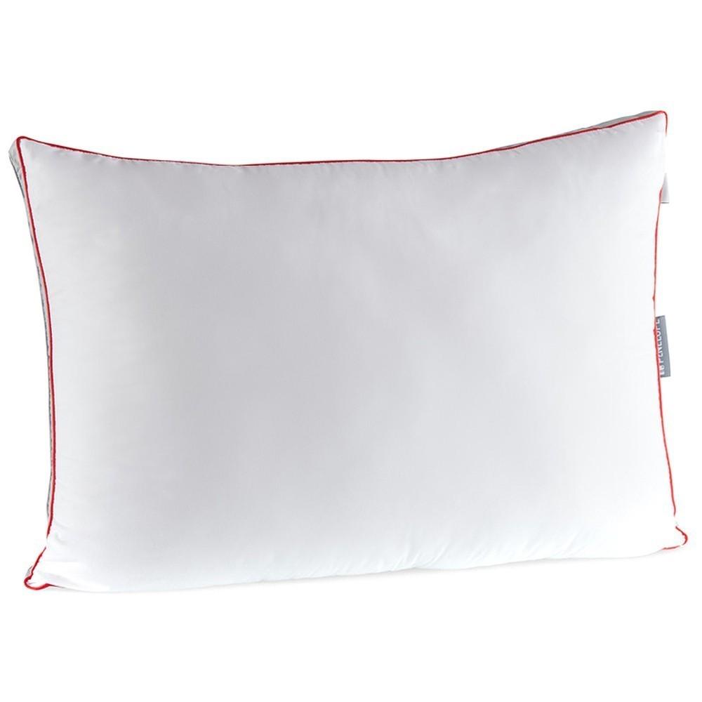 Подушка Penelope Thermo Lyo Pro Firm 50х70 см (svt-2000022297448)