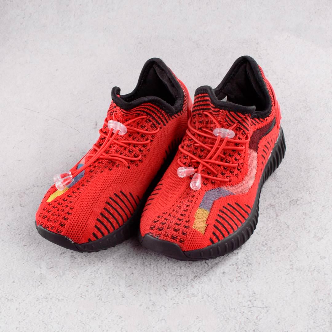 Кроссовки детские Fashion 331380 р. 31 20 см