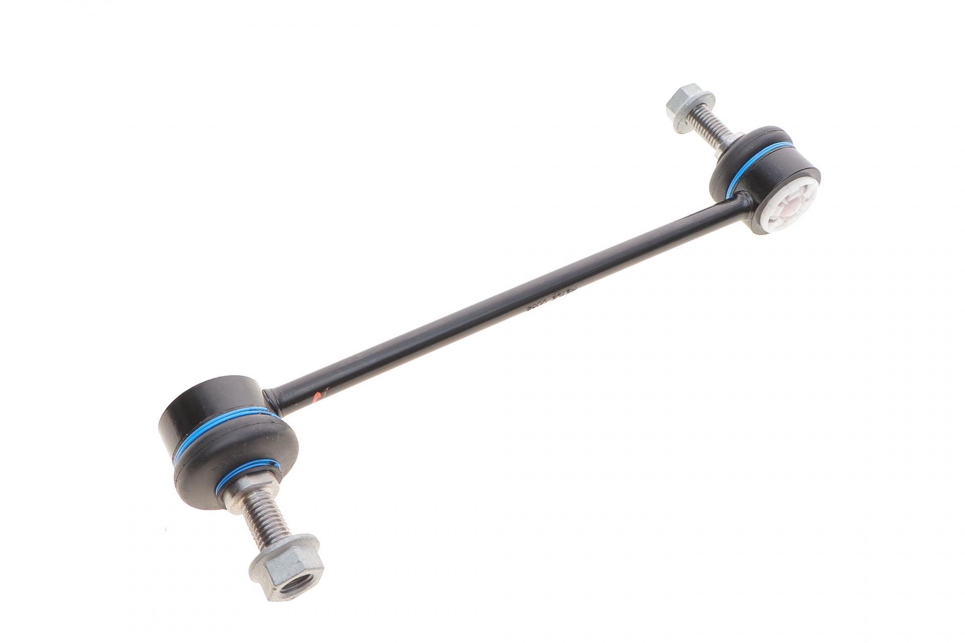 Тяга стабилизатора заднего Meyle Daewoo Nubira 1,6/1,8 03- L 217 мм (29-16 060 0006)