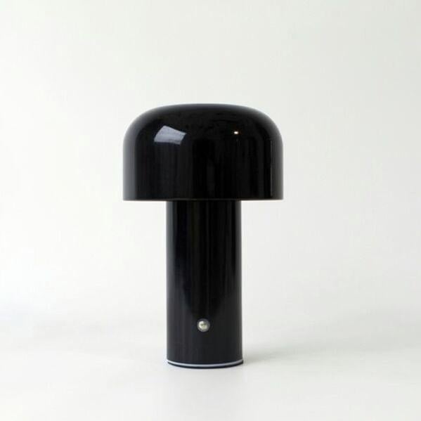 Настільна лампа Friendlylight FL8022 Knob TL 7 Вт 2700K-3000K-4000K Настільна лампа Friendlylight FL8022 Knob TL 7 Вт 2700K-3000K-4000K