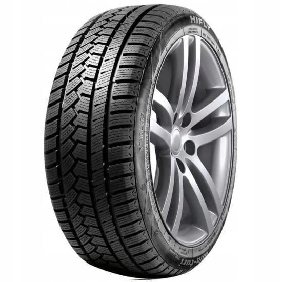 Автошина Hifly Win-Turi 212 195/60 R15 88H не шип