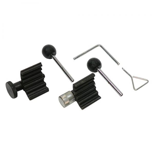 Фіксатор шківів Quatros QS10365 для VW/Audi 1,9/2,0 TDI