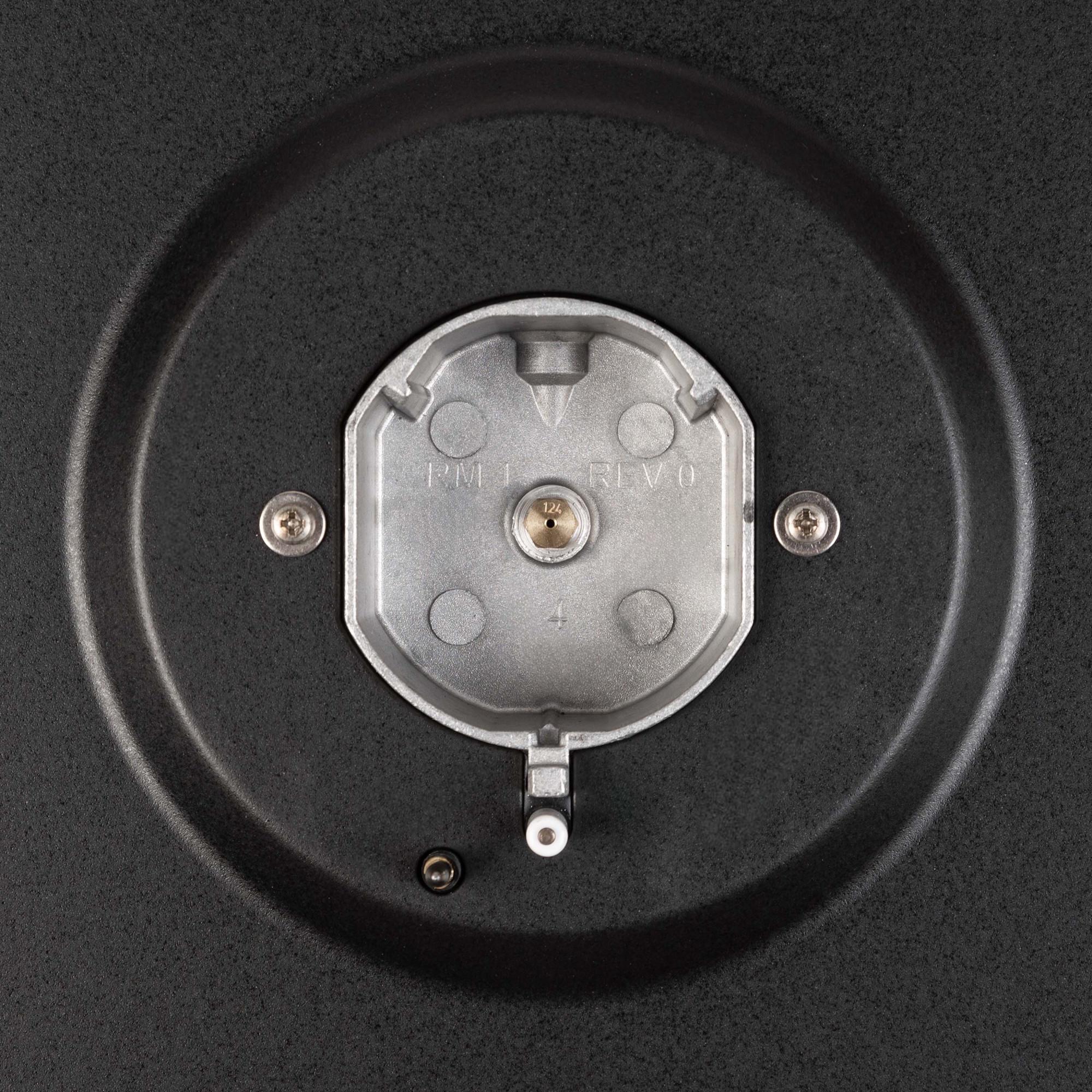 Варильна поверхня газова WEILOR GM 604 BL - фото 8 Варильна поверхня газова WEILOR GM 604 BL - фото 8