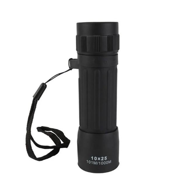 Монокуляр MIL-TEC 10х25 (1146777493)