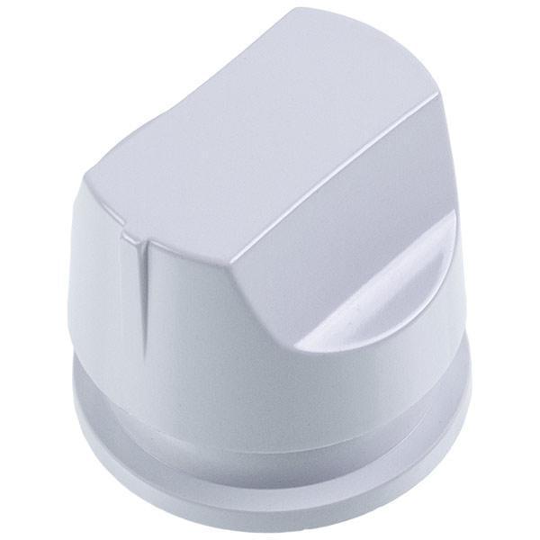 Ручки регулировочные для духового шкафа Zanussi 140015588035 (00000046364)