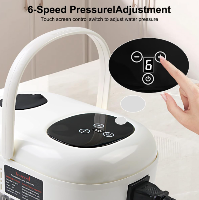 オートスチーム エースジーン リュック ラグレンティスヘザー B4 メンズ 68593