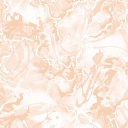 Обои бумажные Континент Ландшафт 1032 б 0,53x10,05 м Коричневый 4820117830026)