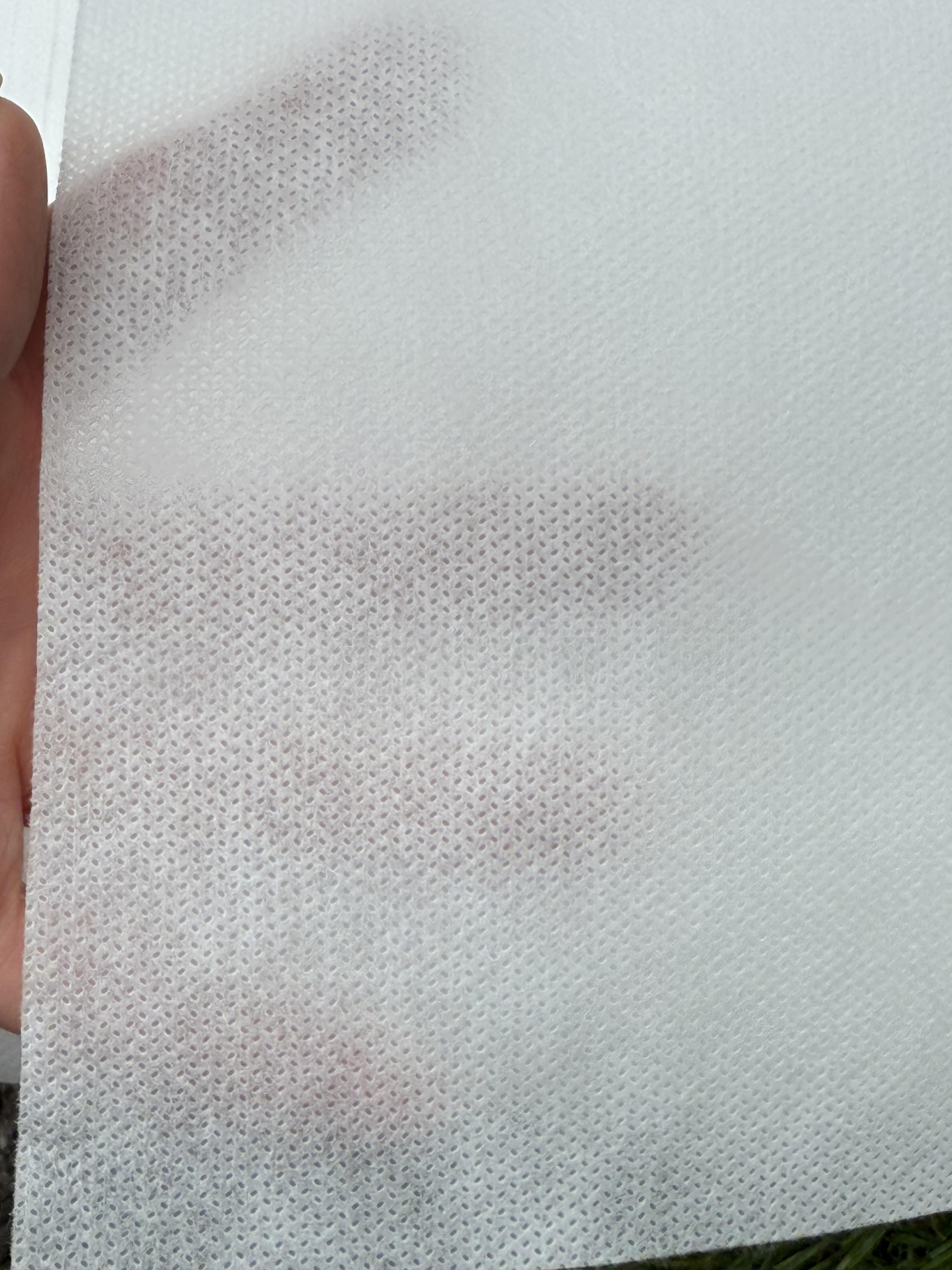 Агроволокно Biotol спанбонд 30 г/м2 3,2х20 м