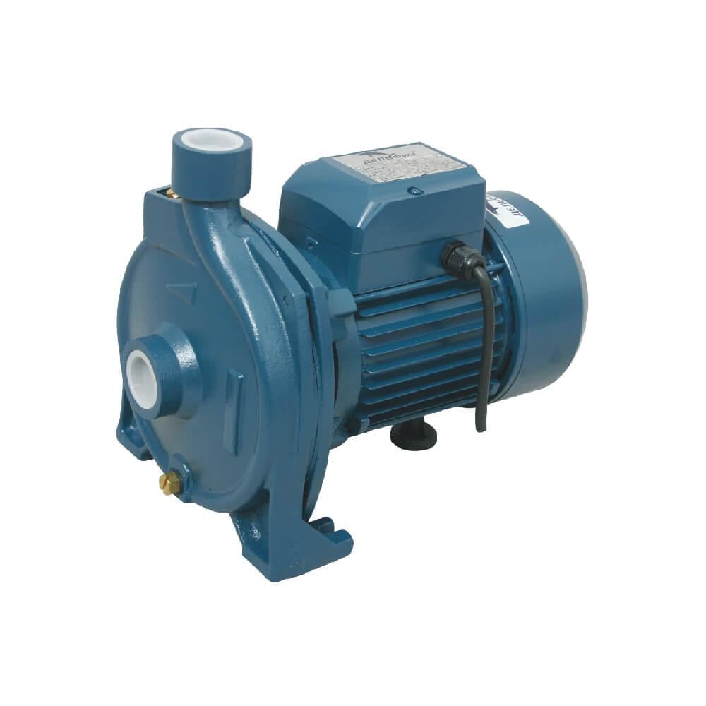 Поверхневий насос Дельфін F CPm 158 (1929)