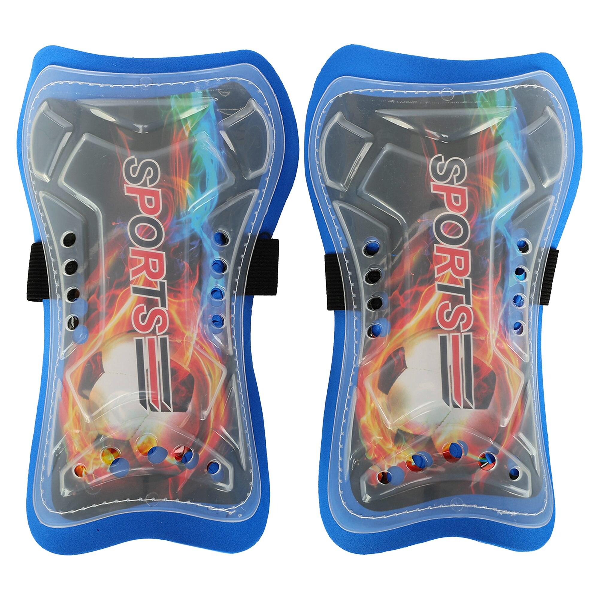 Щетки футбольные взрослые SP-Sport SPORTS L (31773574) Щетки футбольные взрослые SP-Sport SPORTS L (31773574)