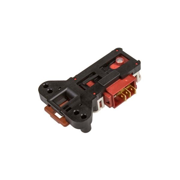 Замок люка Rold для стиральной машины Beko (2805310100)