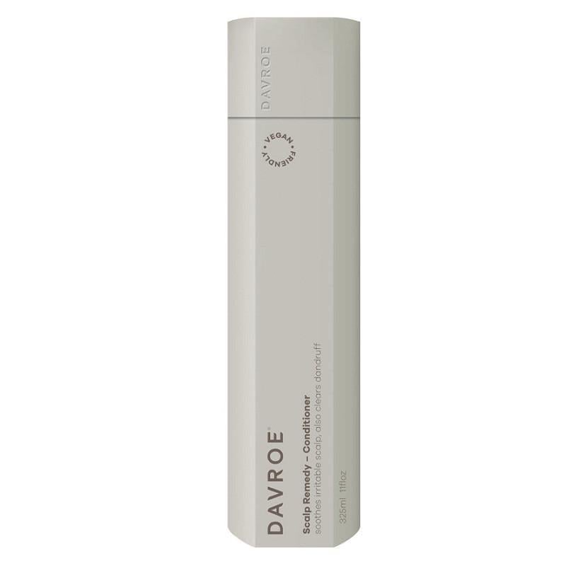 Кондиционер для восстановления кожи головы Davroe Scalp Remedy Conditioner 325 мл (2028206337)