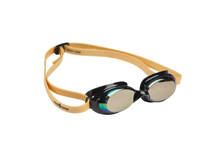 Очки для плавания MadWave SPIN RAINBOW Jr M043007001 Черный/Желтый (6936116102472) Очки для плавания MadWave SPIN RAINBOW Jr M043007001 Черный/Желтый (6936116102472)