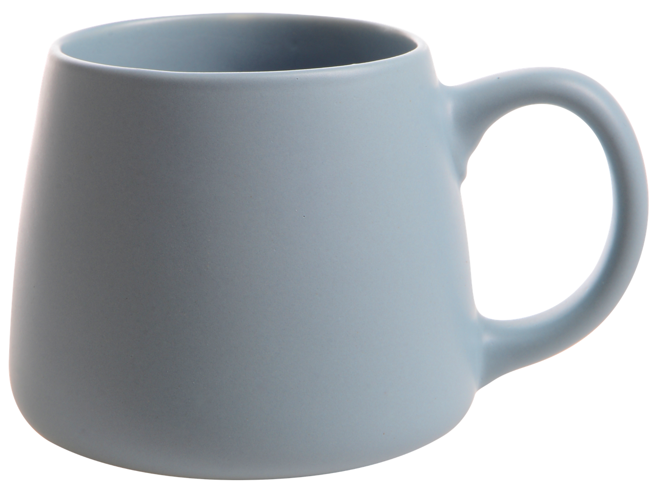 Набір чашок Limited Edition Morning Coffee з блюдцями порцеляна 2х240 мл (RX-N24704) - фото 3 Набір чашок Limited Edition Morning Coffee з блюдцями порцеляна 2х240 мл (RX-N24704) - фото 3