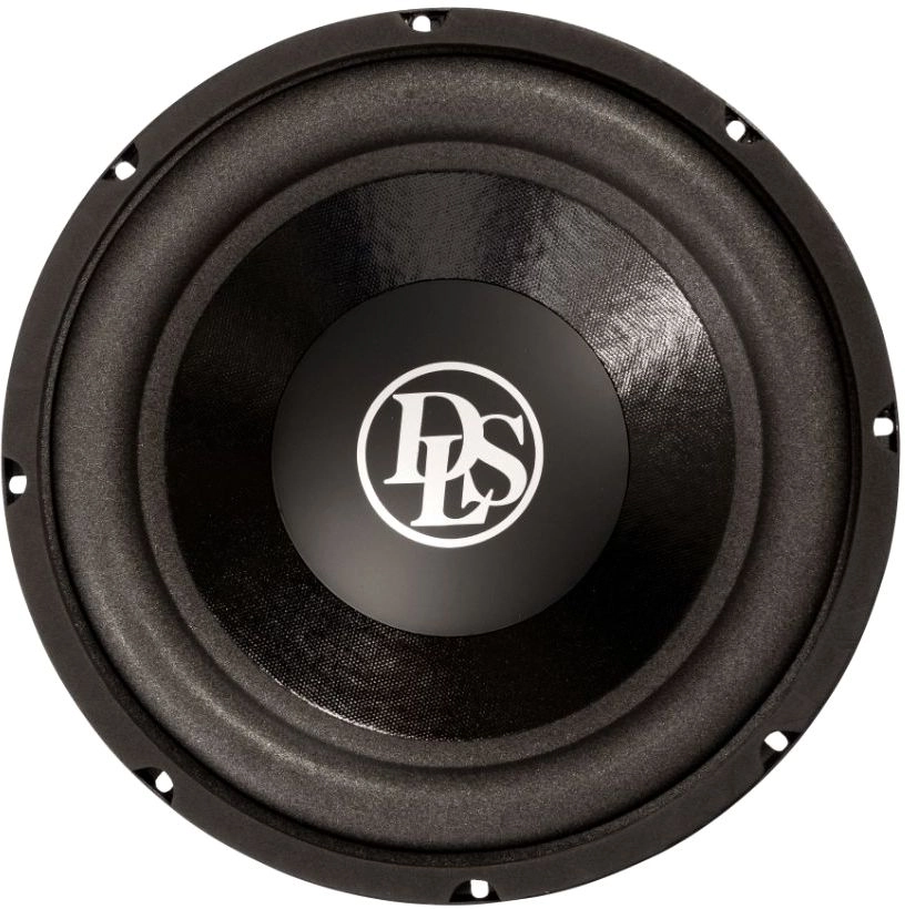 Сабвуфер DLS MCW10 (SP-19279)