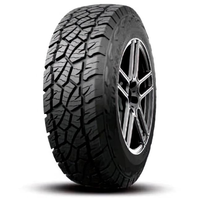 Шина всесезонная Transmate Crosslander A/T 31/10.5 R15 109S (1002566875)