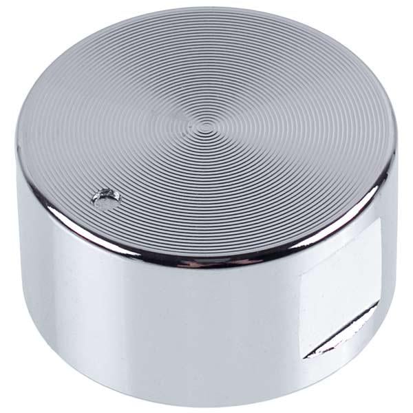 Ручка регулировки универсальная для варочной панели Samsung/Bosch/Hansa/Electrolux (00000047443)