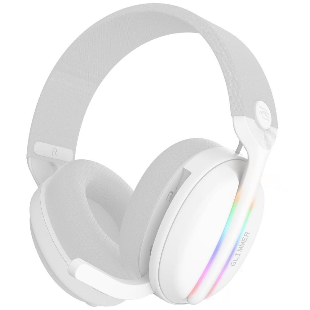 Гарнитура игровая беспроводная Proove Gaming Glimmer