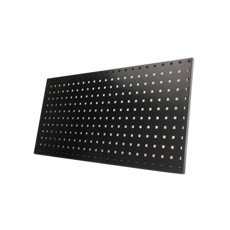 Органайзер настенный Tool Board 90х45 см