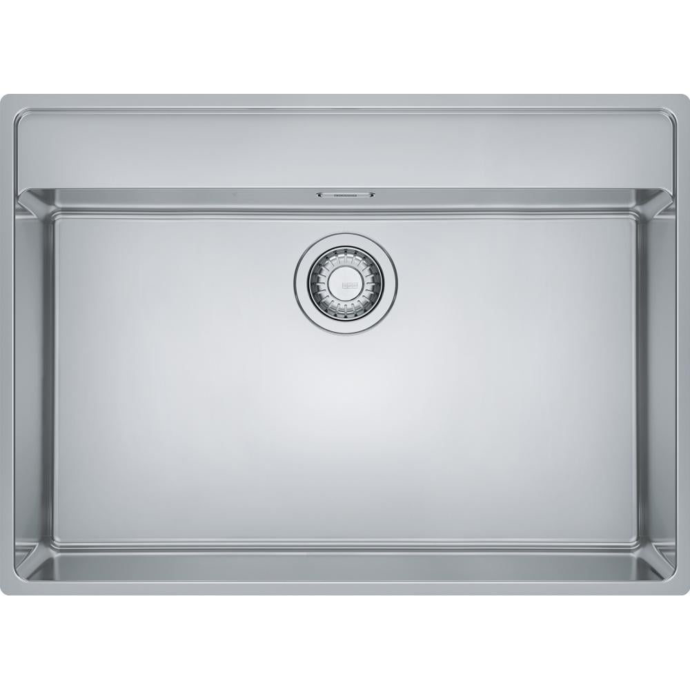 Мойки для кухни Franke MRX 210-70 TL В уровень со столешницей (127.0719.940)