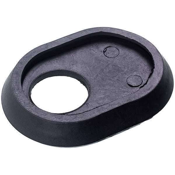 Прокладка под фланец для бойлера SO5R80/ST5R100DX/50VPERLA3 d 39/115 мм (C00017551) Прокладка под фланец для бойлера SO5R80/ST5R100DX/50VPERLA3 d 39/115 мм (C00017551)