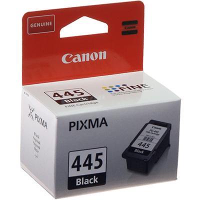 Картридж Canon PG-445 для MG2440 Black (8283B001)