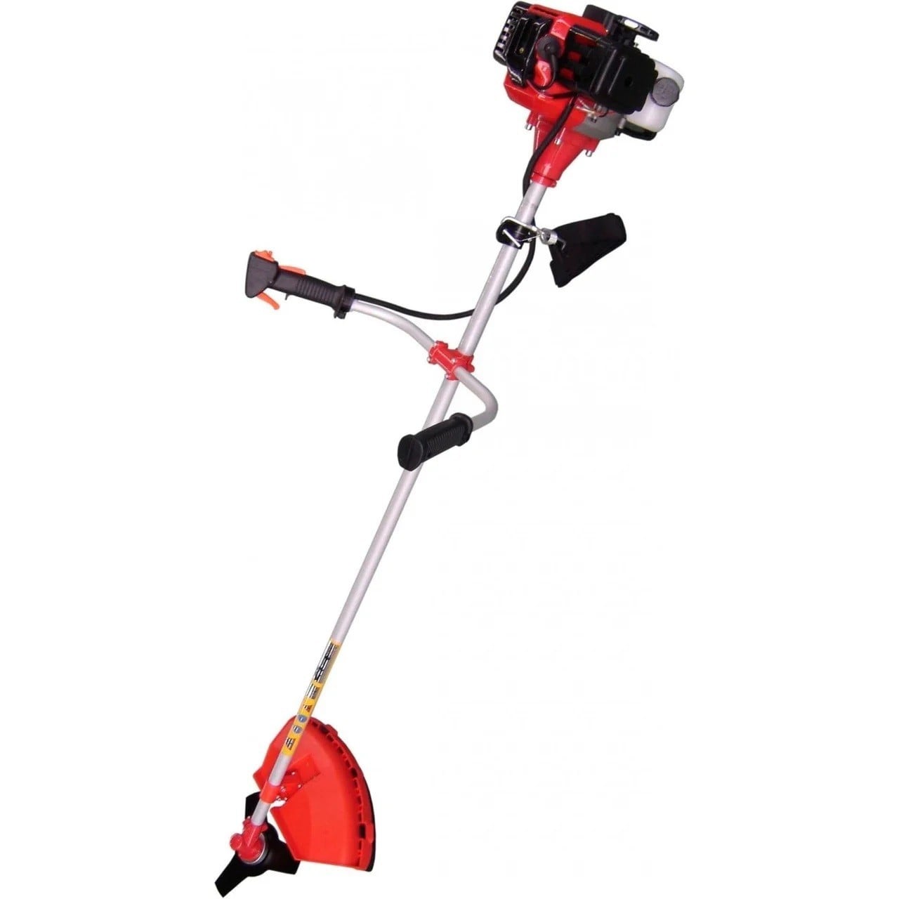 Мотокоса Goodluck GL5600 Мотокоса Goodluck GL5600