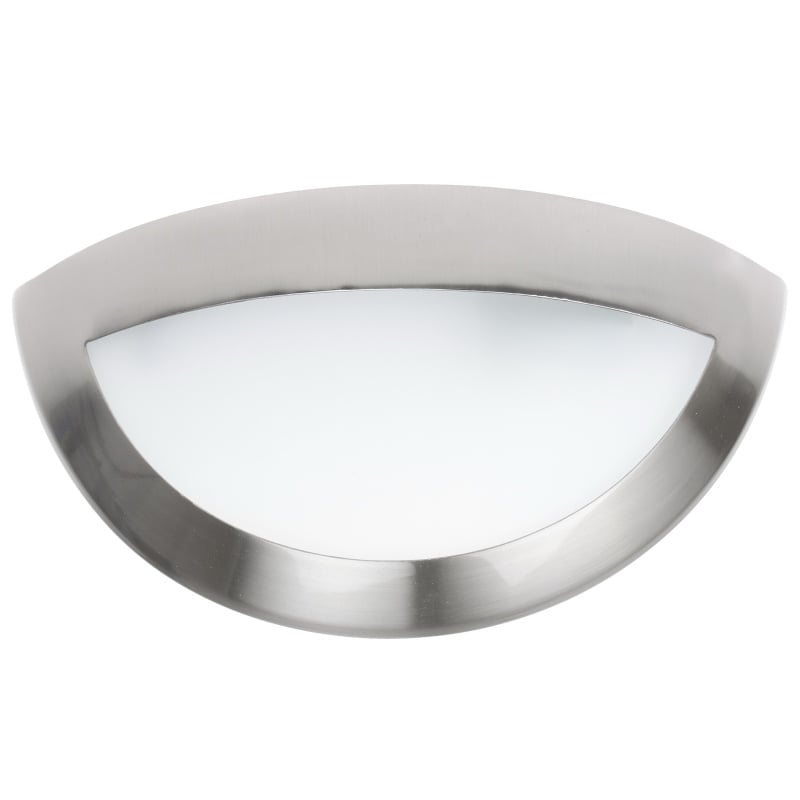 Бра Brille BR-528W/1SN (177262)