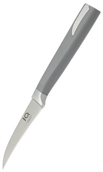 Нож для чистки овощей Ringel IQ Be Chef 7,6 см (Ringel IQ-11000-9)