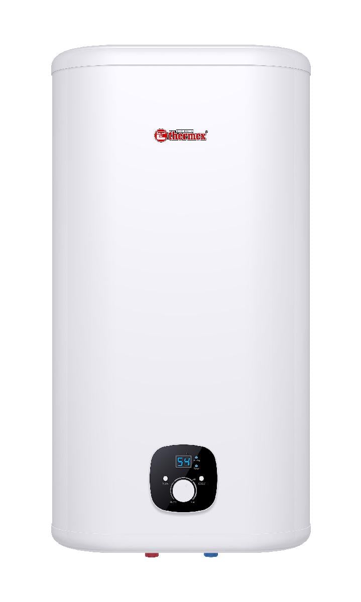 Бойлер Thermex IF 50 V Eco 2000 Вт 50 л (12843553)