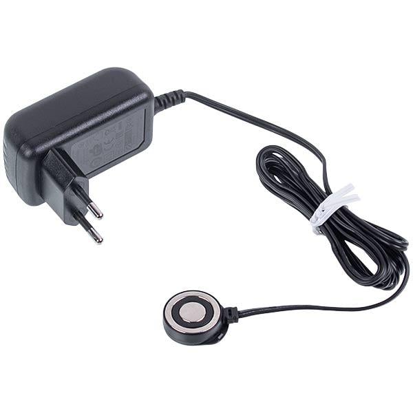 Адаптер для аккумуляторного пылесоса Philips 300003579391 25W 100-240V 18V (00000056293)