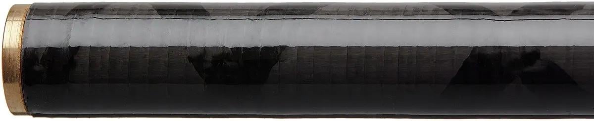 Ручка підсака Brain Scout 3 м штекерна на 3 секції (26817738) - фото 3