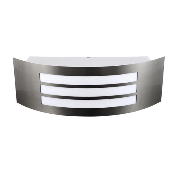 Бра Polux Sitom (303387)