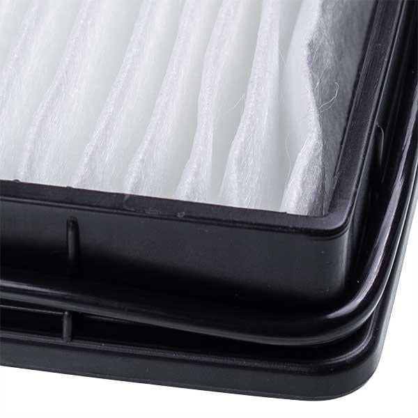 Фильтр HEPA для пылесоса Samsung VC-MBU910 DJ97-00788A (DJ63-00433A) - фото 3