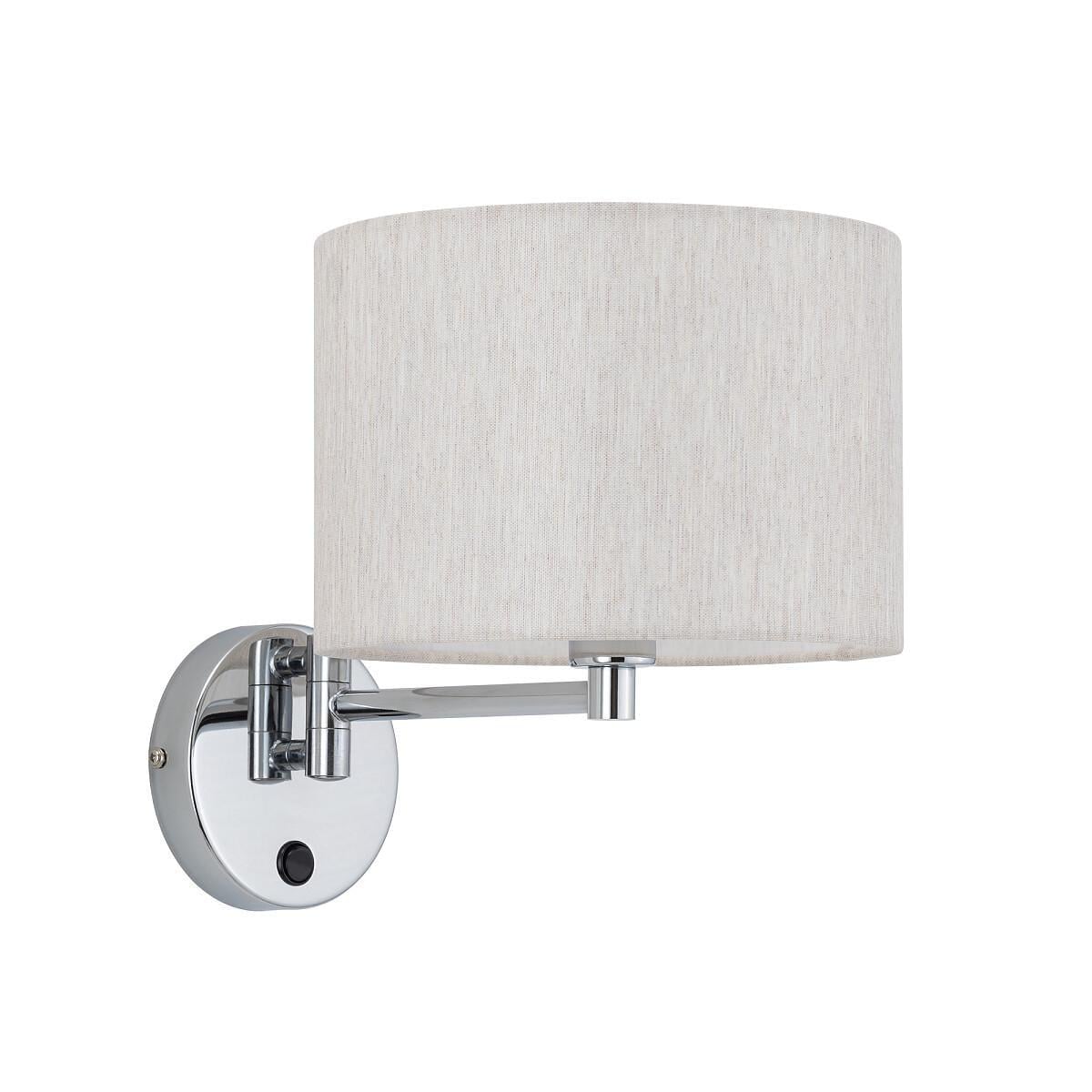 Бра Nowodvorski 11781 HOTEL MOOD (Now11781)