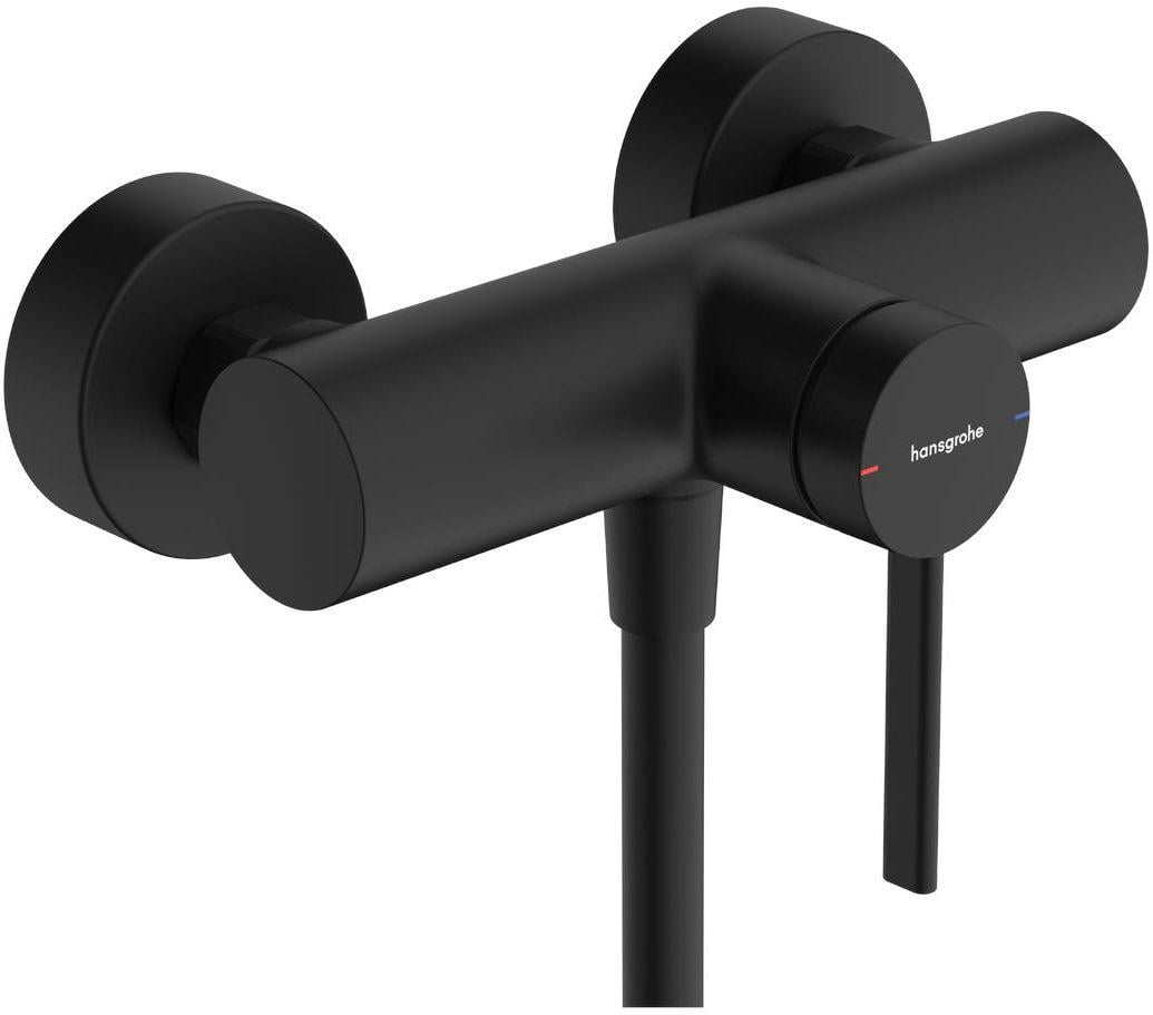 Смеситель для душа Hansgrohe Zesis S 74621670 (181938036)