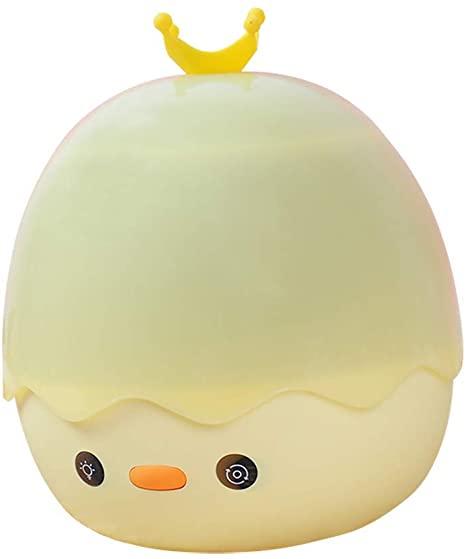 Детский лазерный проектор звездного неба A0ZBZ (1602396764)